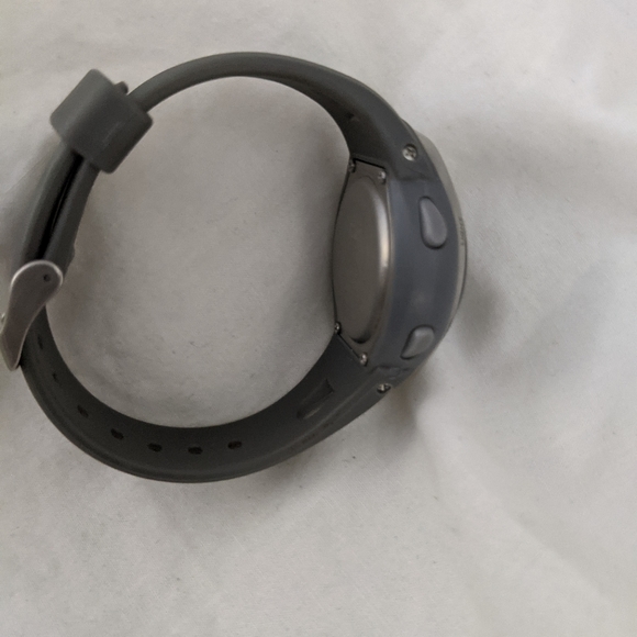 Watch - Picture 2 of 4